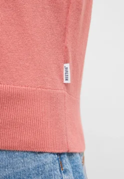 Langarmpullover Style Marianna