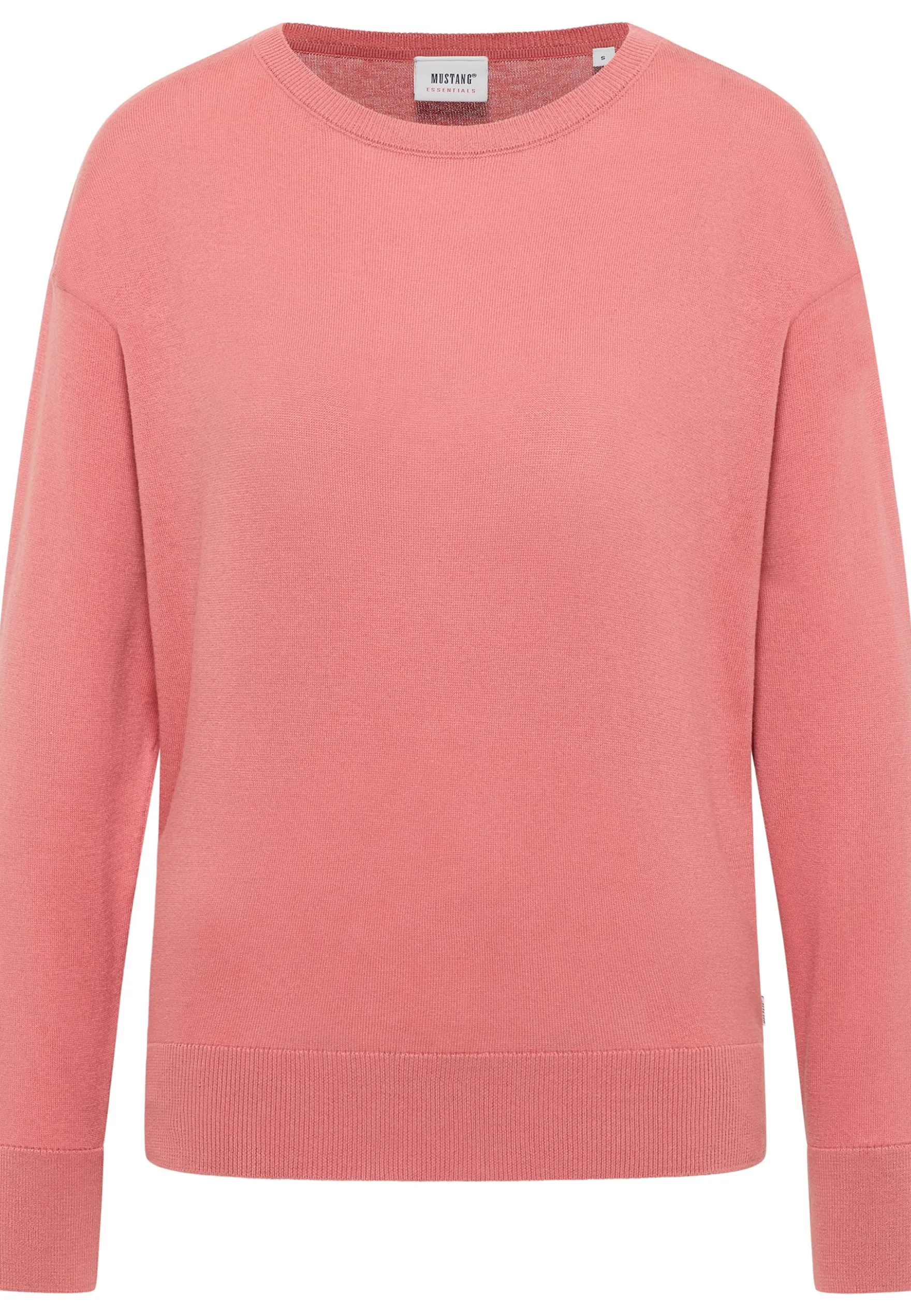 Langarmpullover Style Marianna