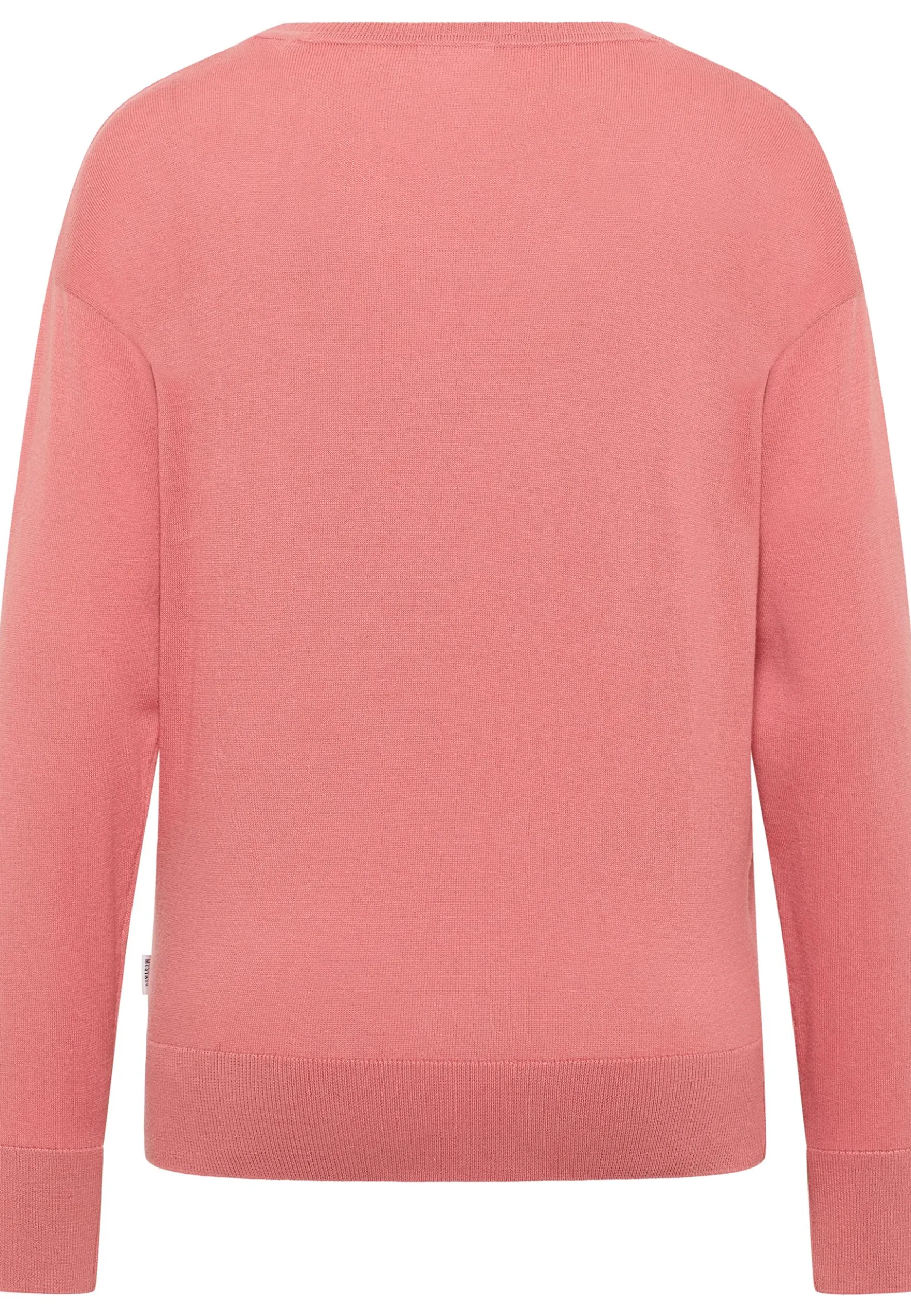 Langarmpullover Style Marianna