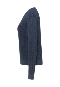 Langarmpullover Style Silas