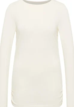 Langarmshirt Style Ambrose