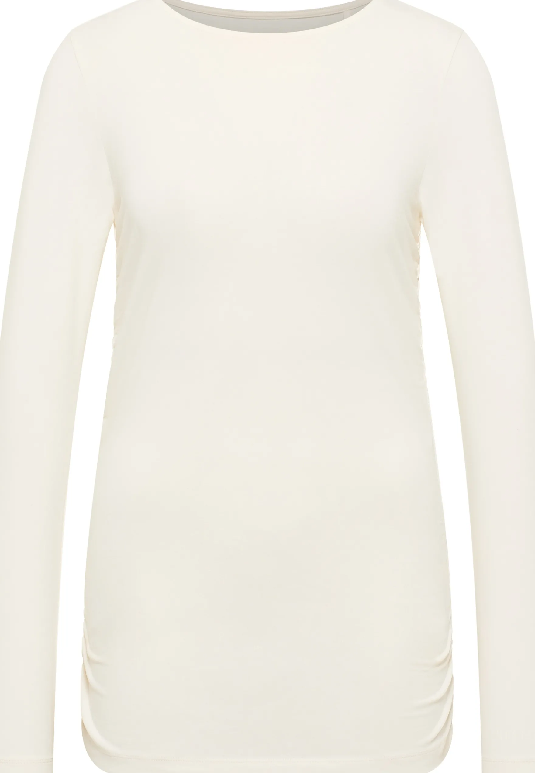 Langarmshirt Style Ambrose