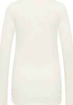 Langarmshirt Style Ambrose