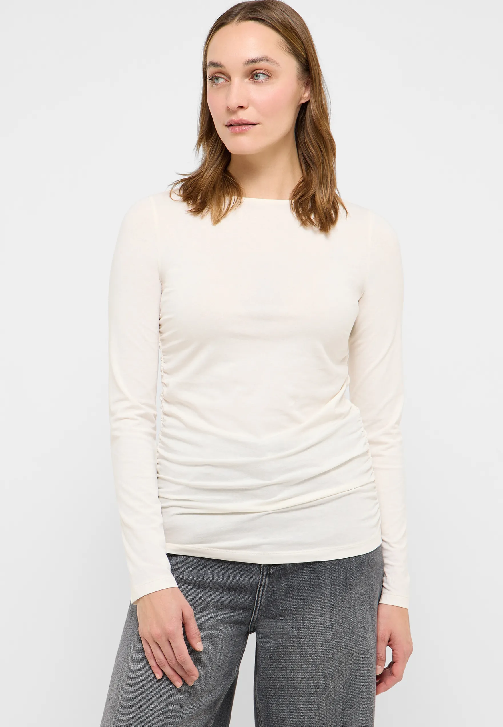 Langarmshirt Style Ambrose