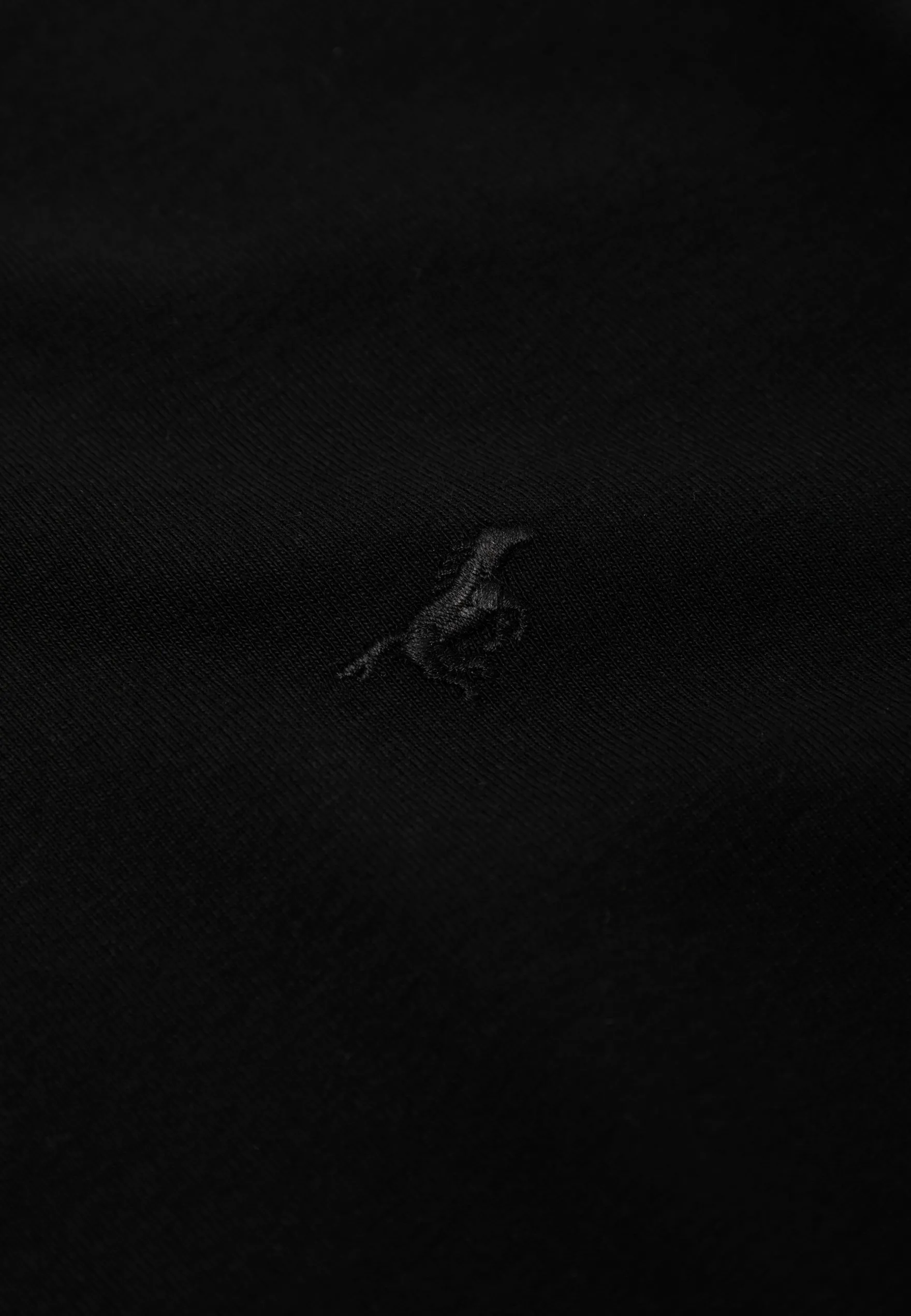 Langarmshirt Style Anton