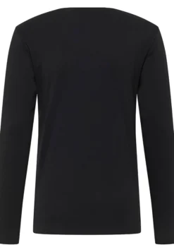 Langarmshirt Style Anton