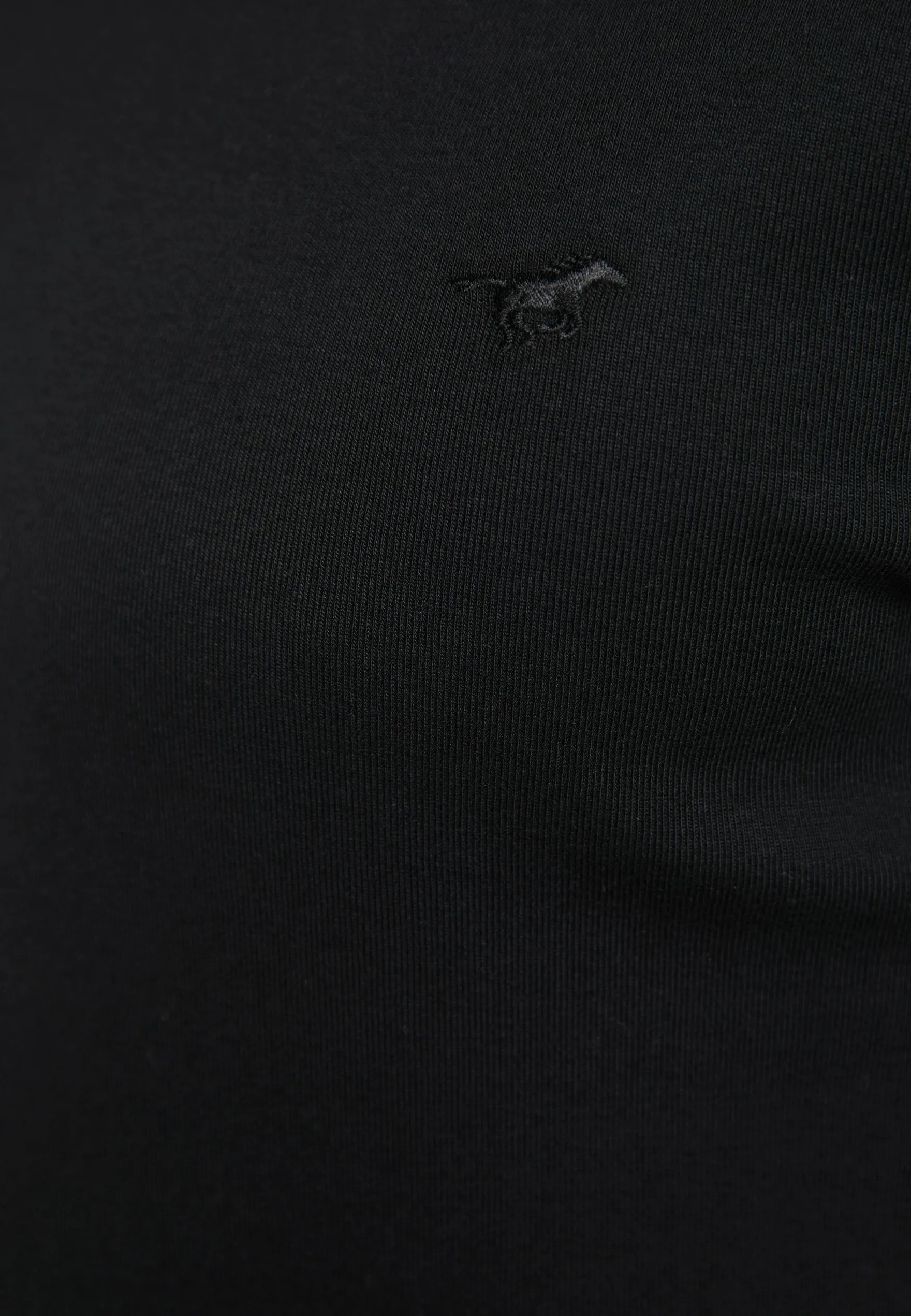 Langarmshirt Style Anton
