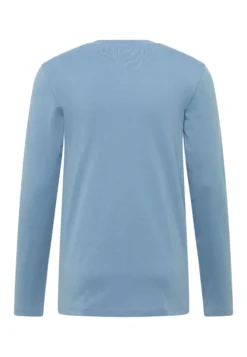 Langarmshirt Style Arlington