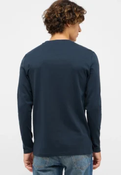 Langarmshirt Style Arminto