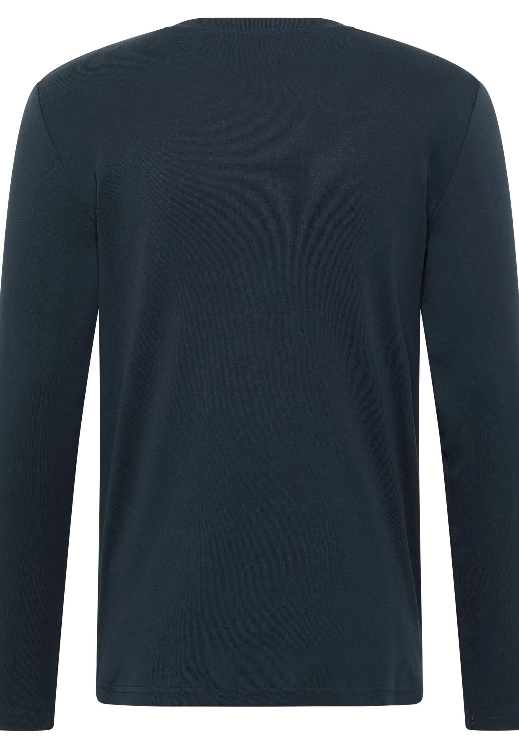 Langarmshirt Style Arminto