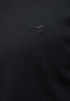 Langarmshirt Style Arminto