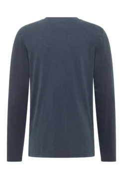 Langarmshirt Style Atchison