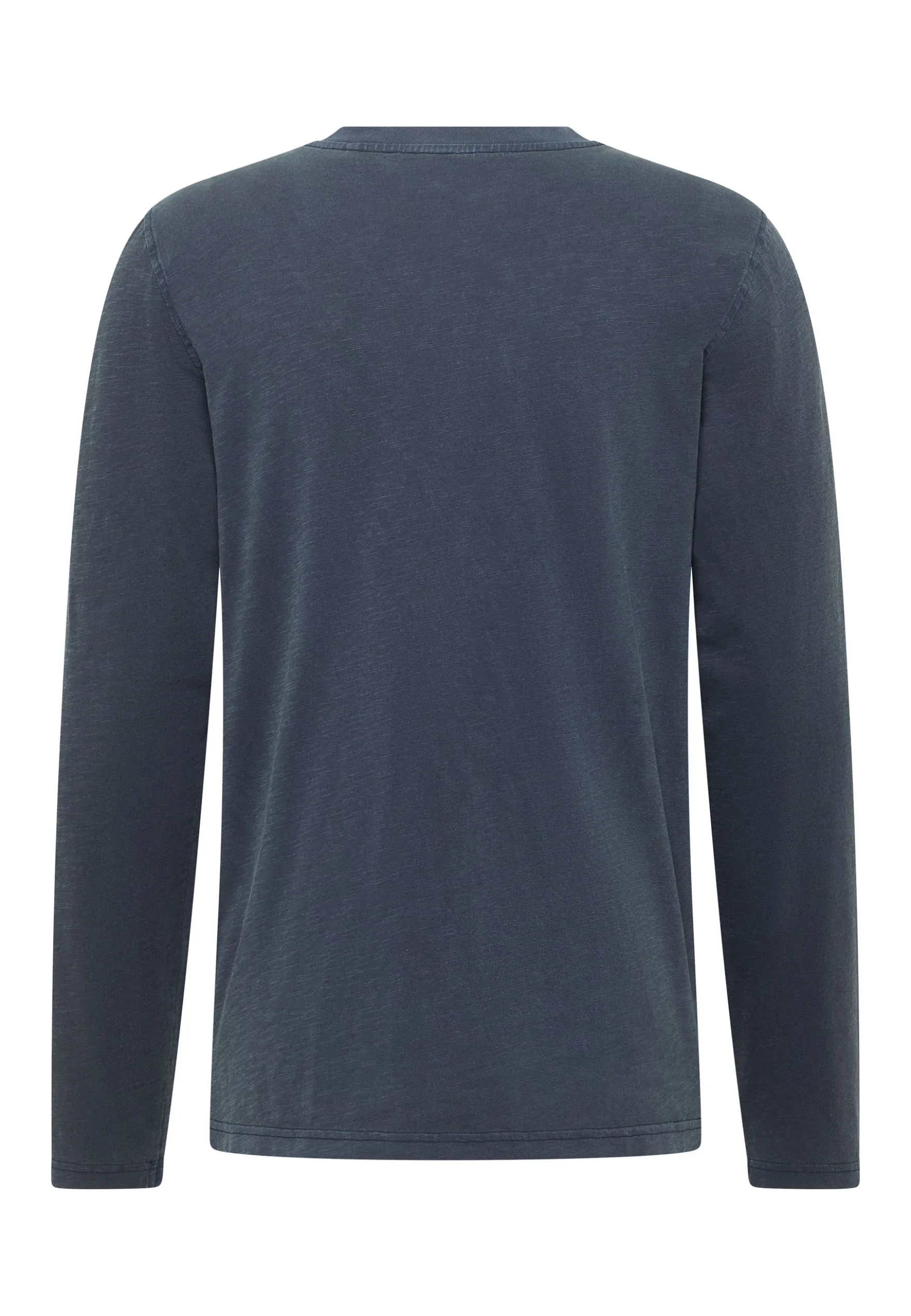 Langarmshirt Style Atchison