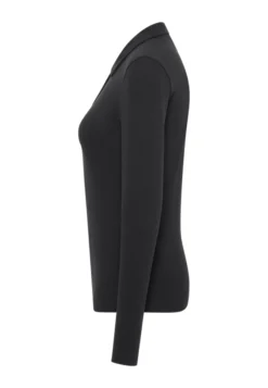 Langarmshirt Style Edina
