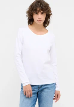 Langarmshirt Style Elly