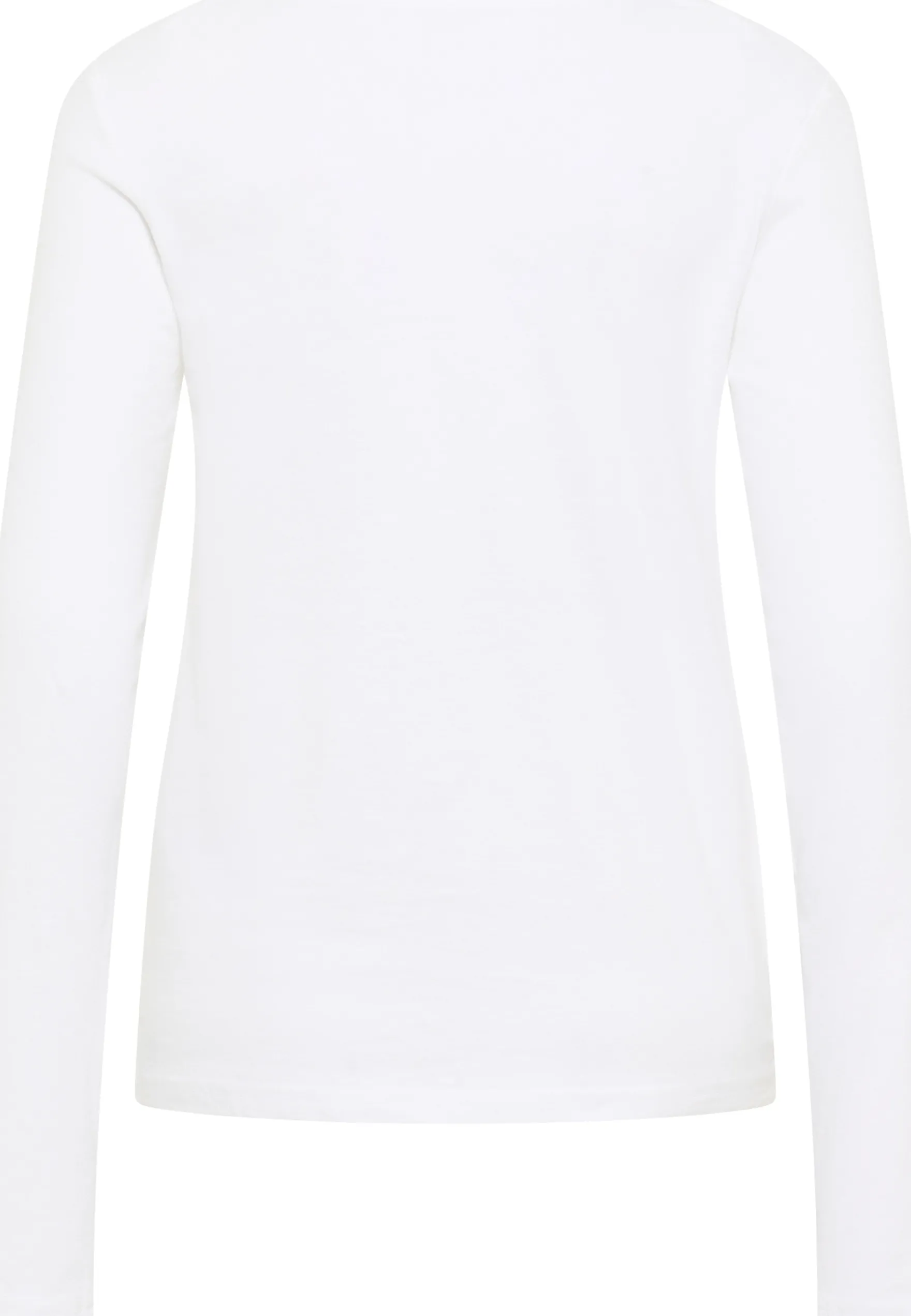 Langarmshirt Style Elly
