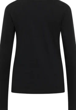 Langarmshirt Style Elly