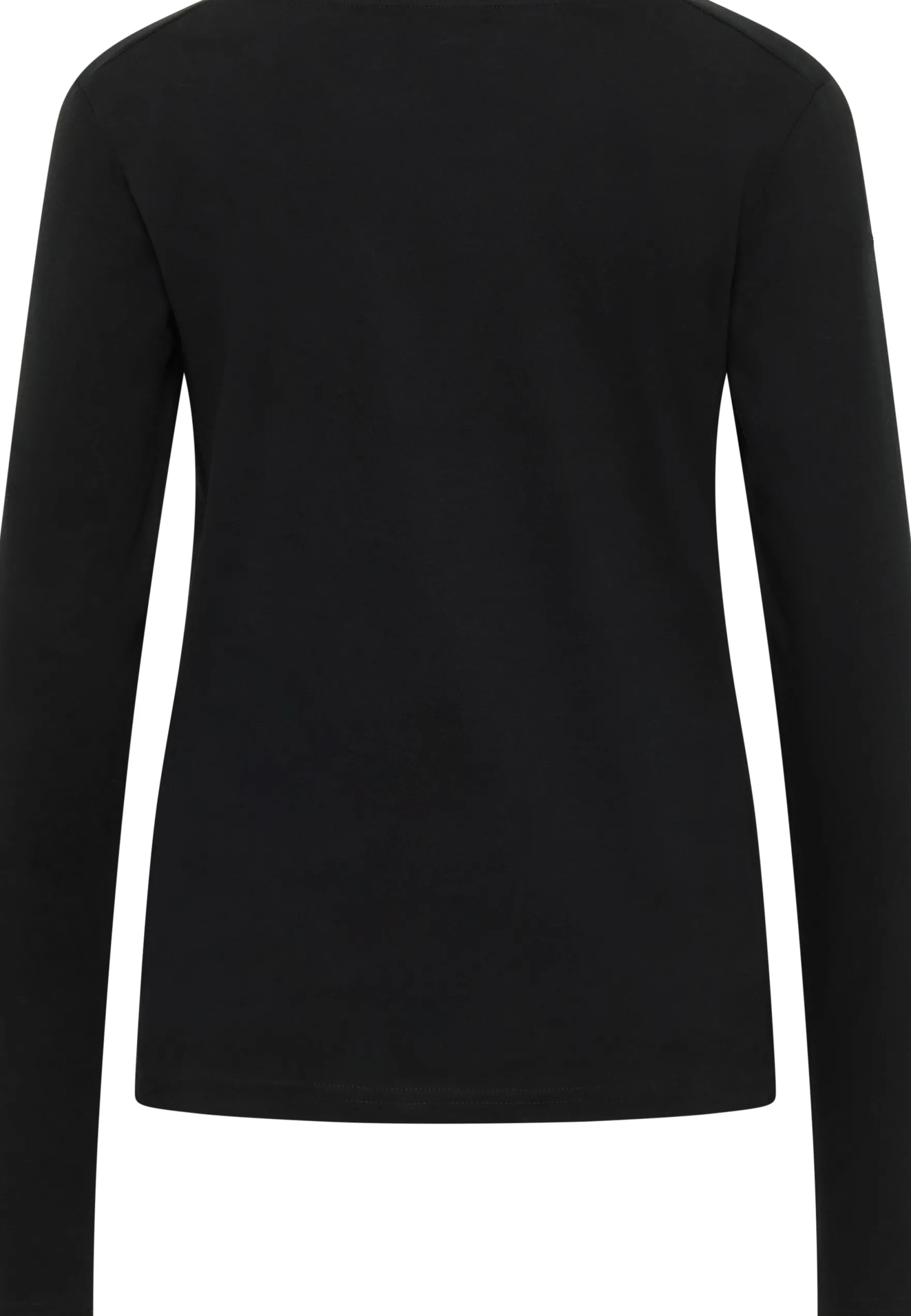 Langarmshirt Style Elly