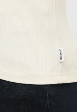 Langarmshirt Style Faith