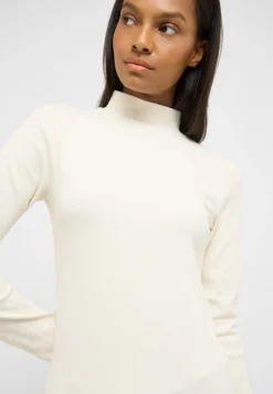 Langarmshirt Style Faith