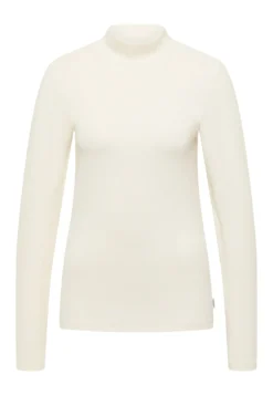 Langarmshirt Style Faith