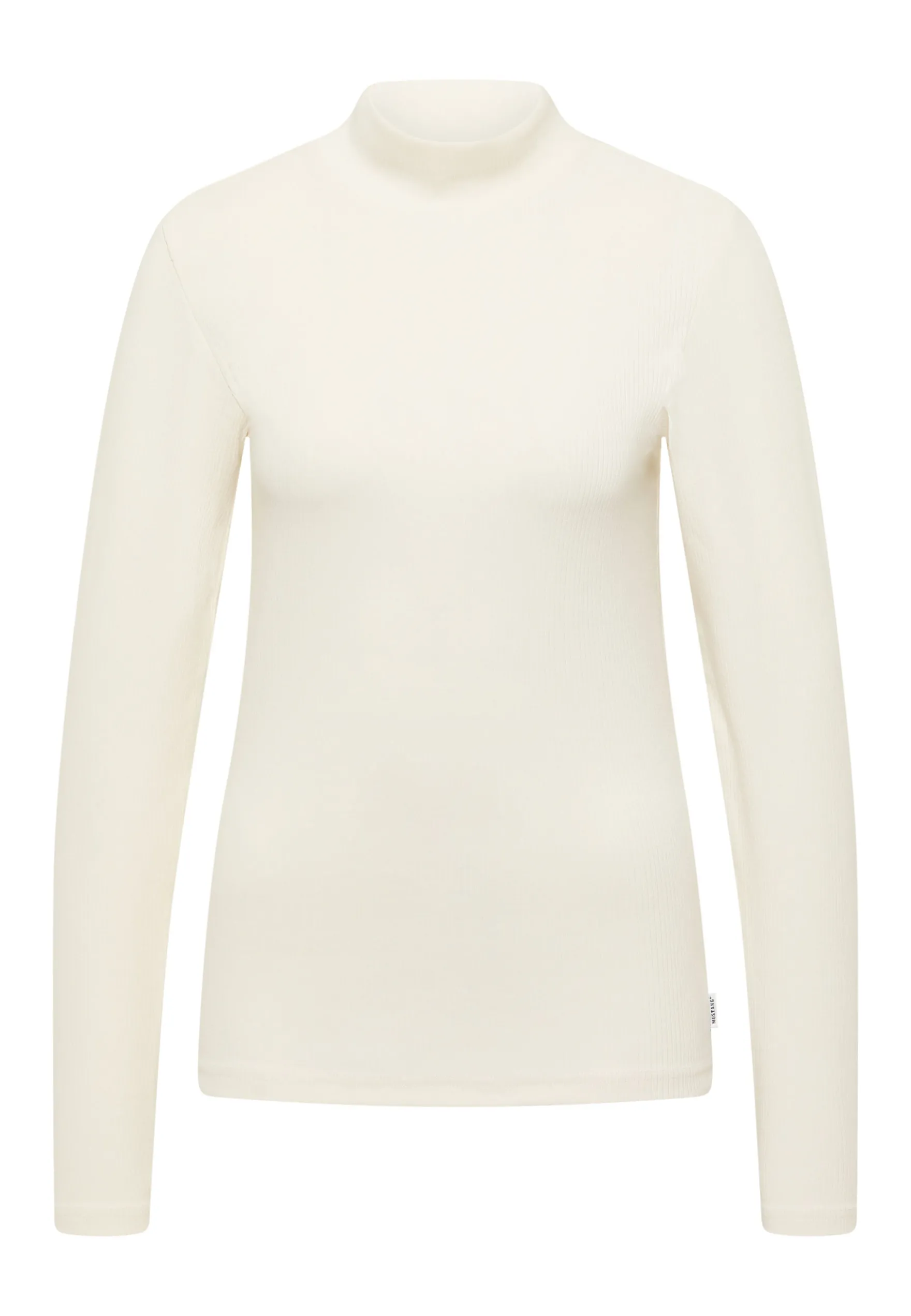 Langarmshirt Style Faith