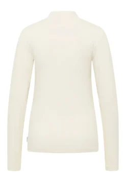 Langarmshirt Style Faith