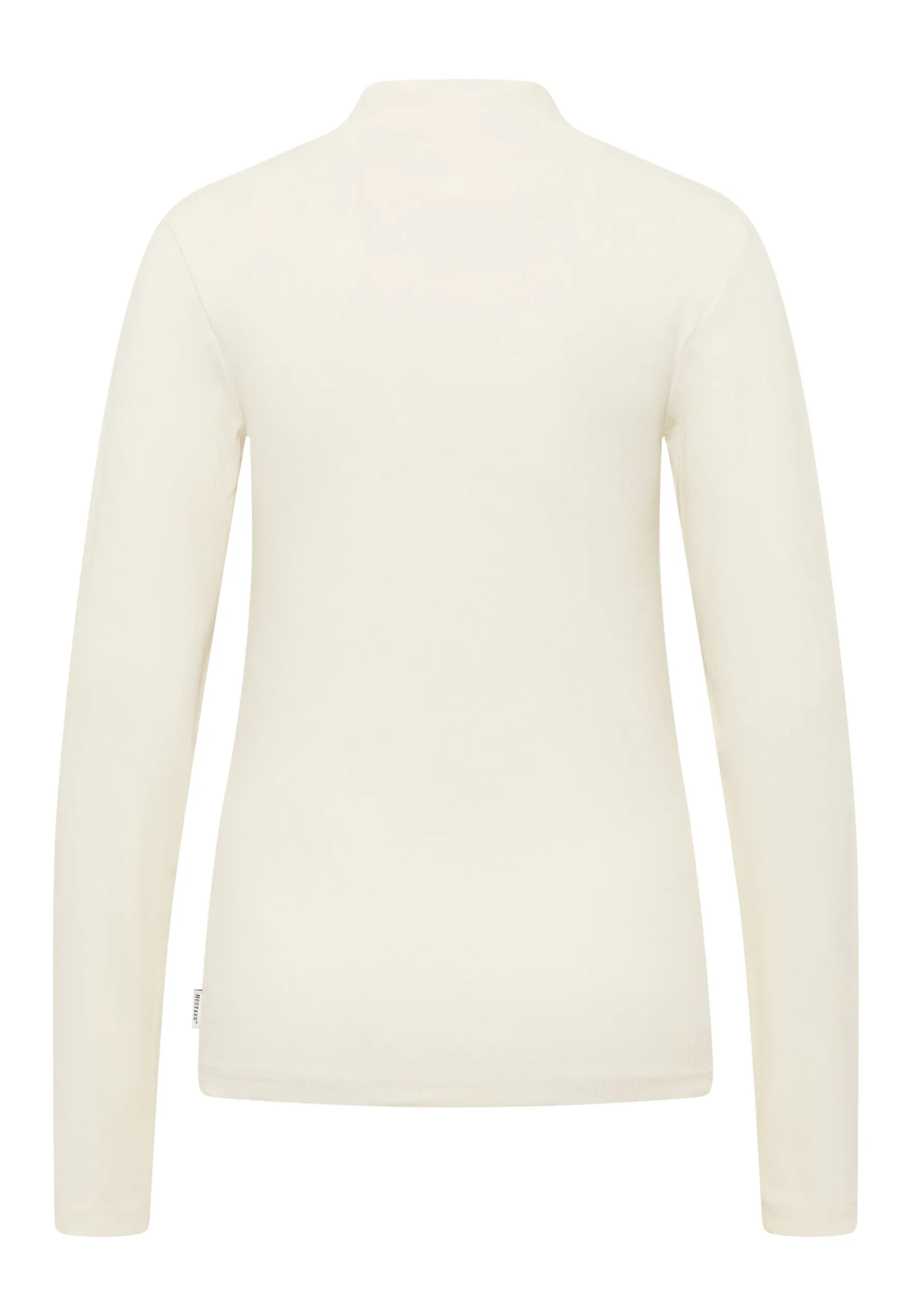Langarmshirt Style Faith