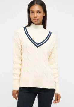 Langarmshirt Style Faith