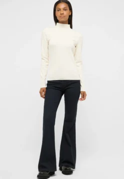 Langarmshirt Style Faith