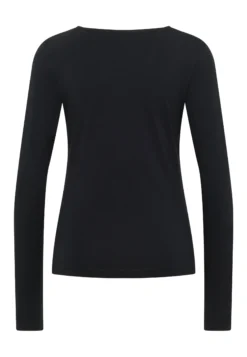 Langarmshirt Style Hallie
