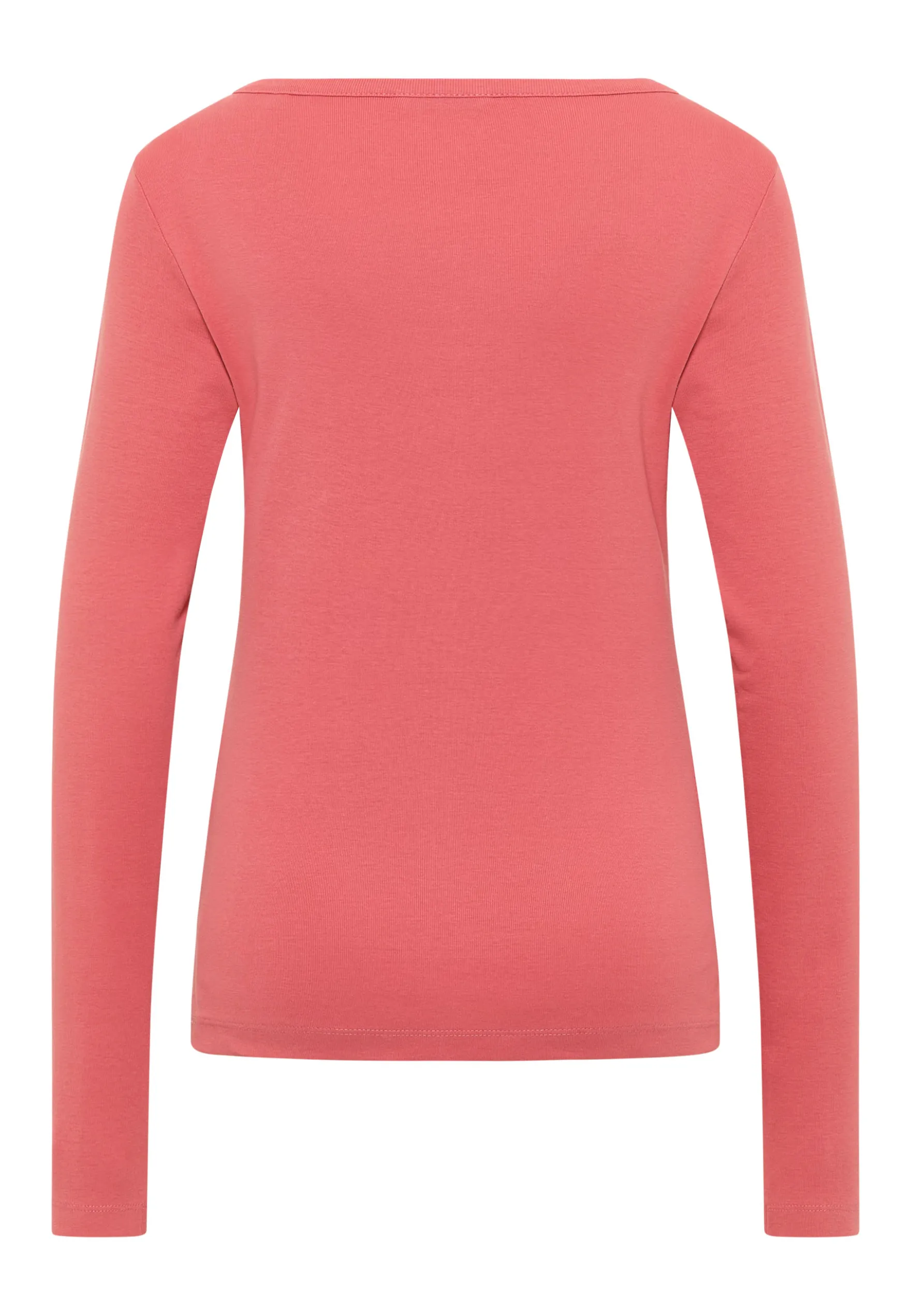 Langarmshirt Style Hope