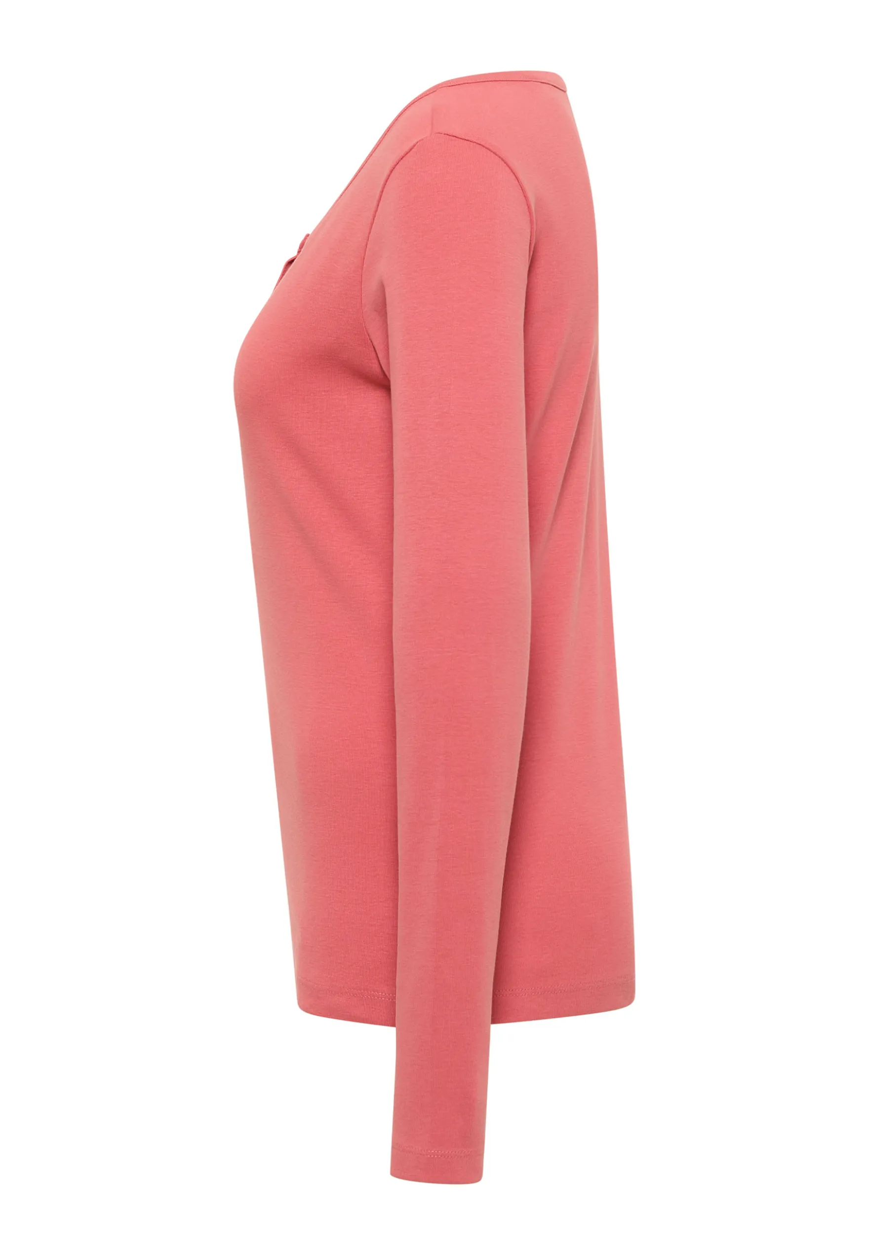 Langarmshirt Style Hope
