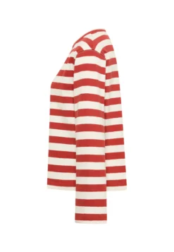 Langarmshirt Style Sutton
