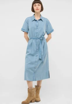 Maxikleid Style Camilla Dress