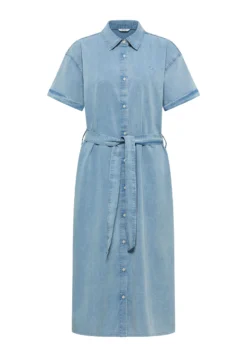 Maxikleid Style Camilla Dress