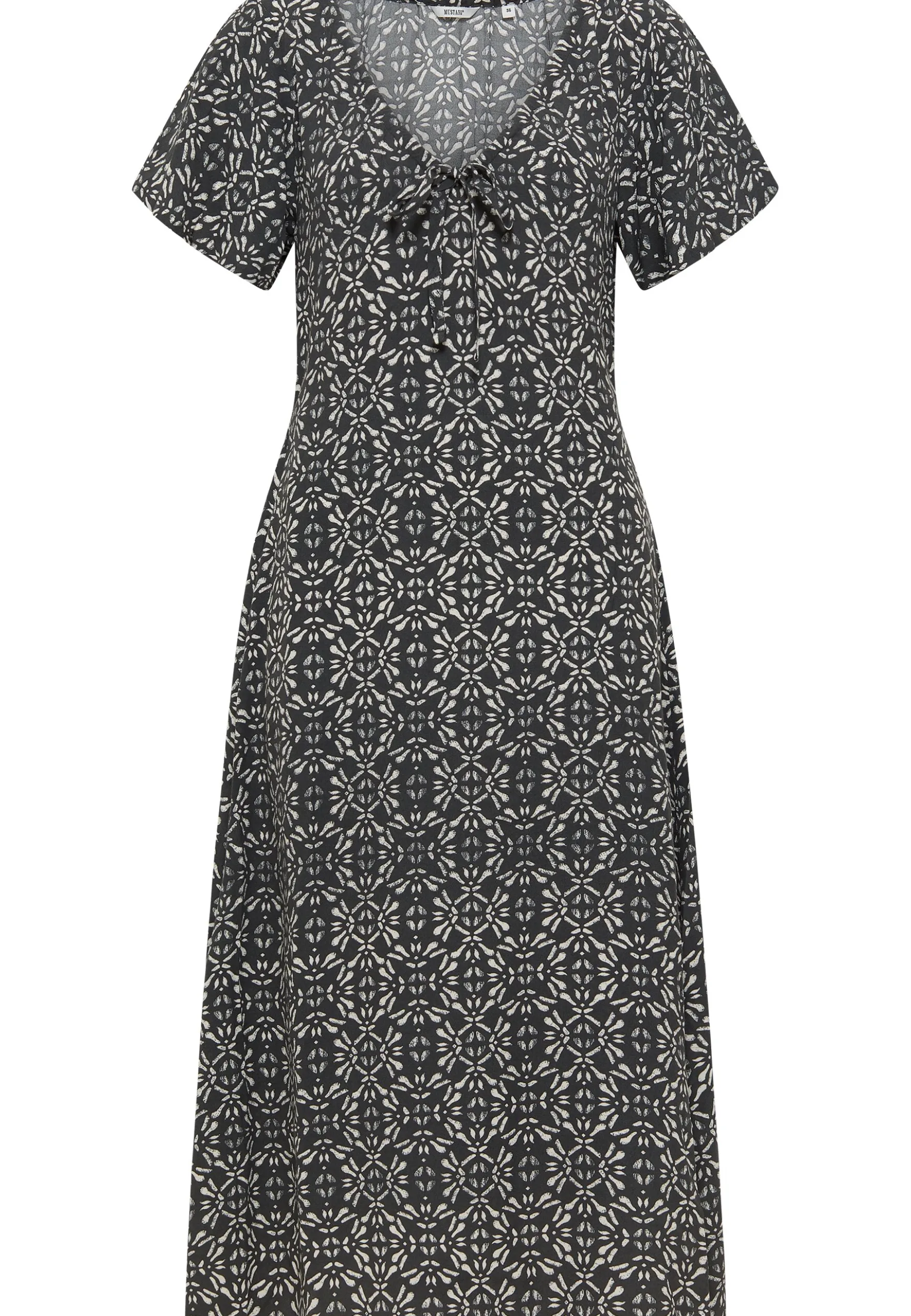 Midikleid Style Marysville