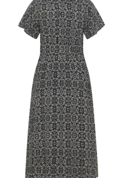 Midikleid Style Marysville