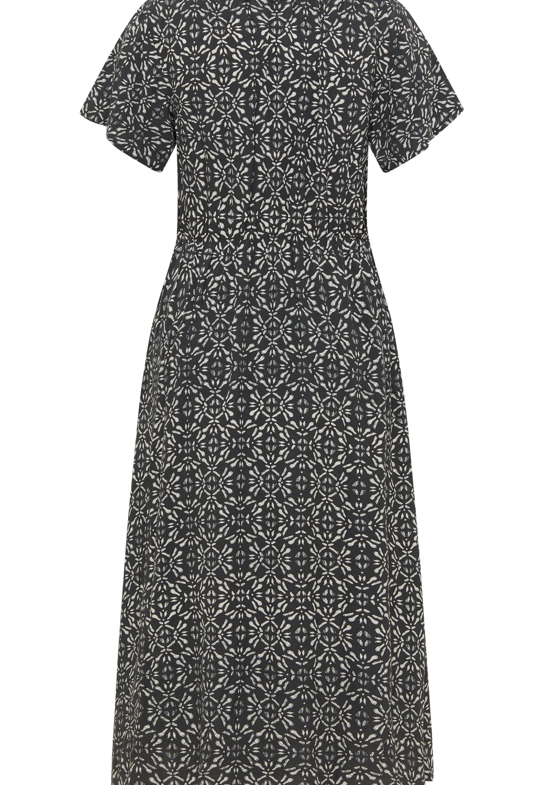 Midikleid Style Marysville