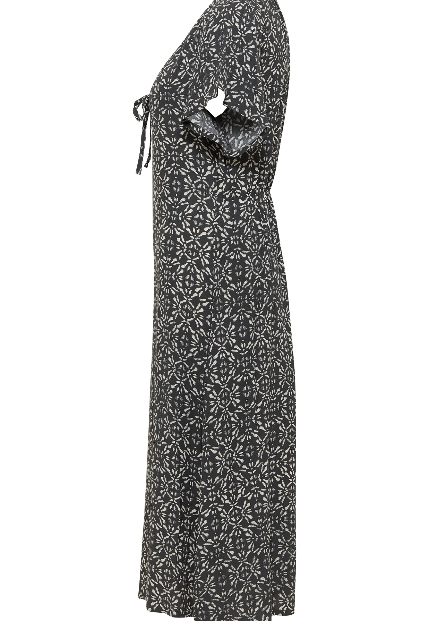 Midikleid Style Marysville