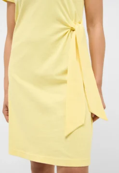 Midikleid Style Selena
