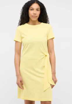 Midikleid Style Selena