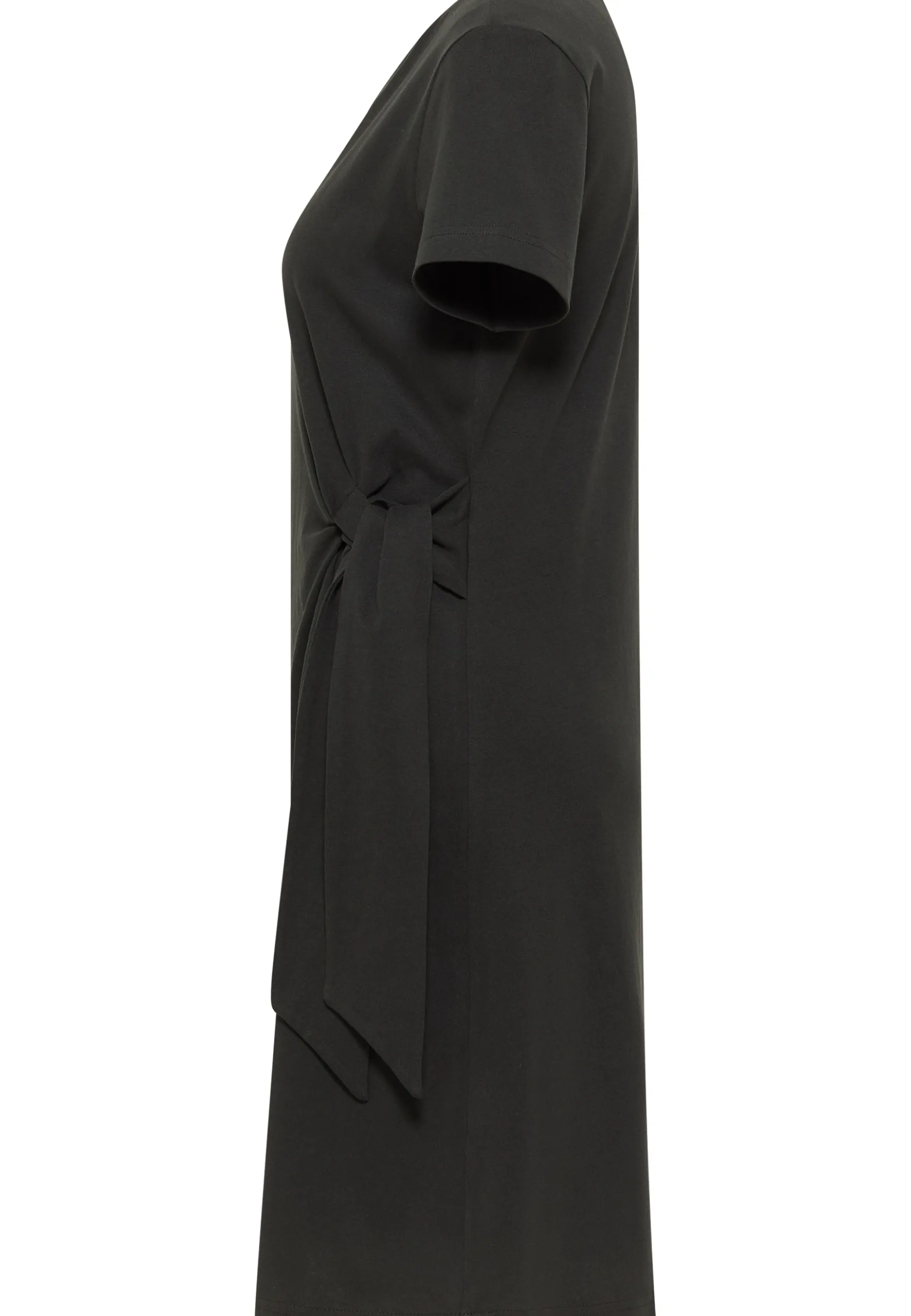 Midikleid Style Selena