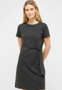 Midikleid Style Selena