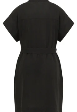 Minikleid Style Bend Dress