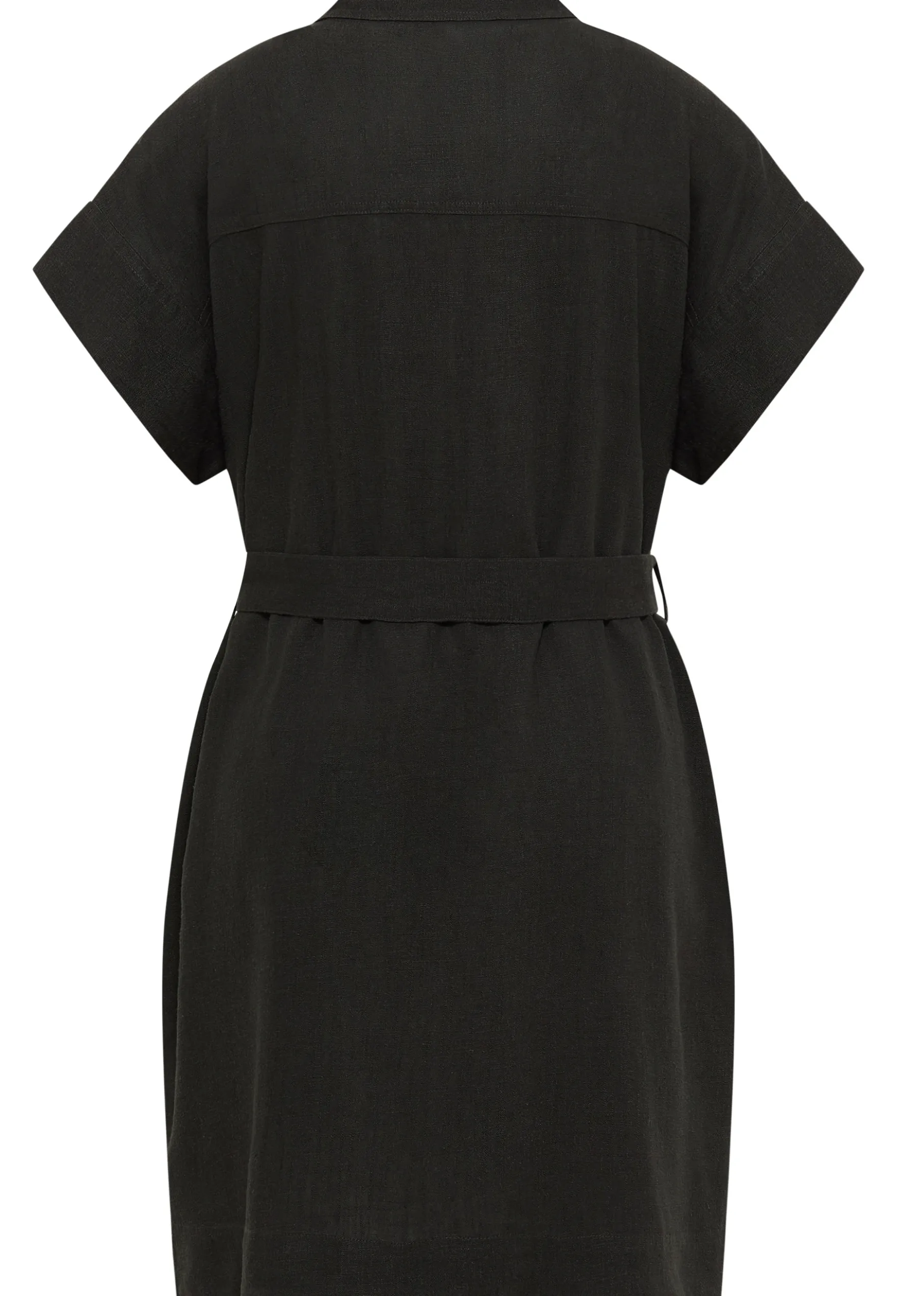 Minikleid Style Bend Dress