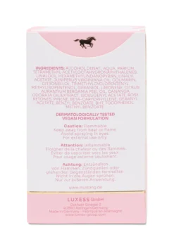 Parfum Wild blossom NECTAR for her EdP 30 ml