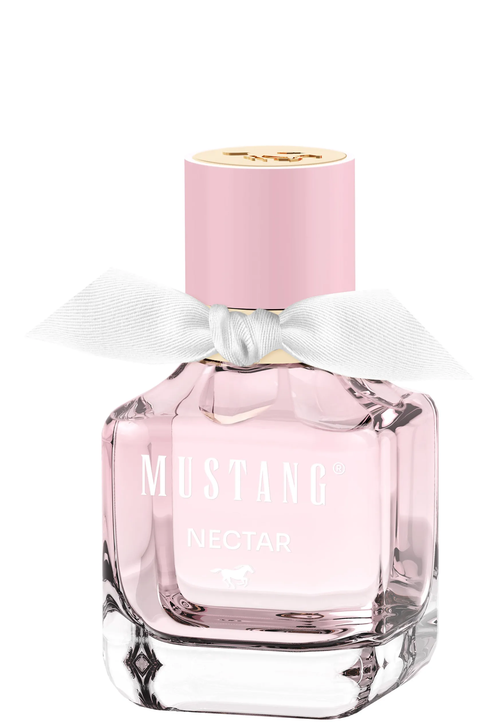 Parfum Wild blossom NECTAR for her EdP 30 ml