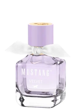 Parfum Wild blossom VELVET for her EdP 30 ml