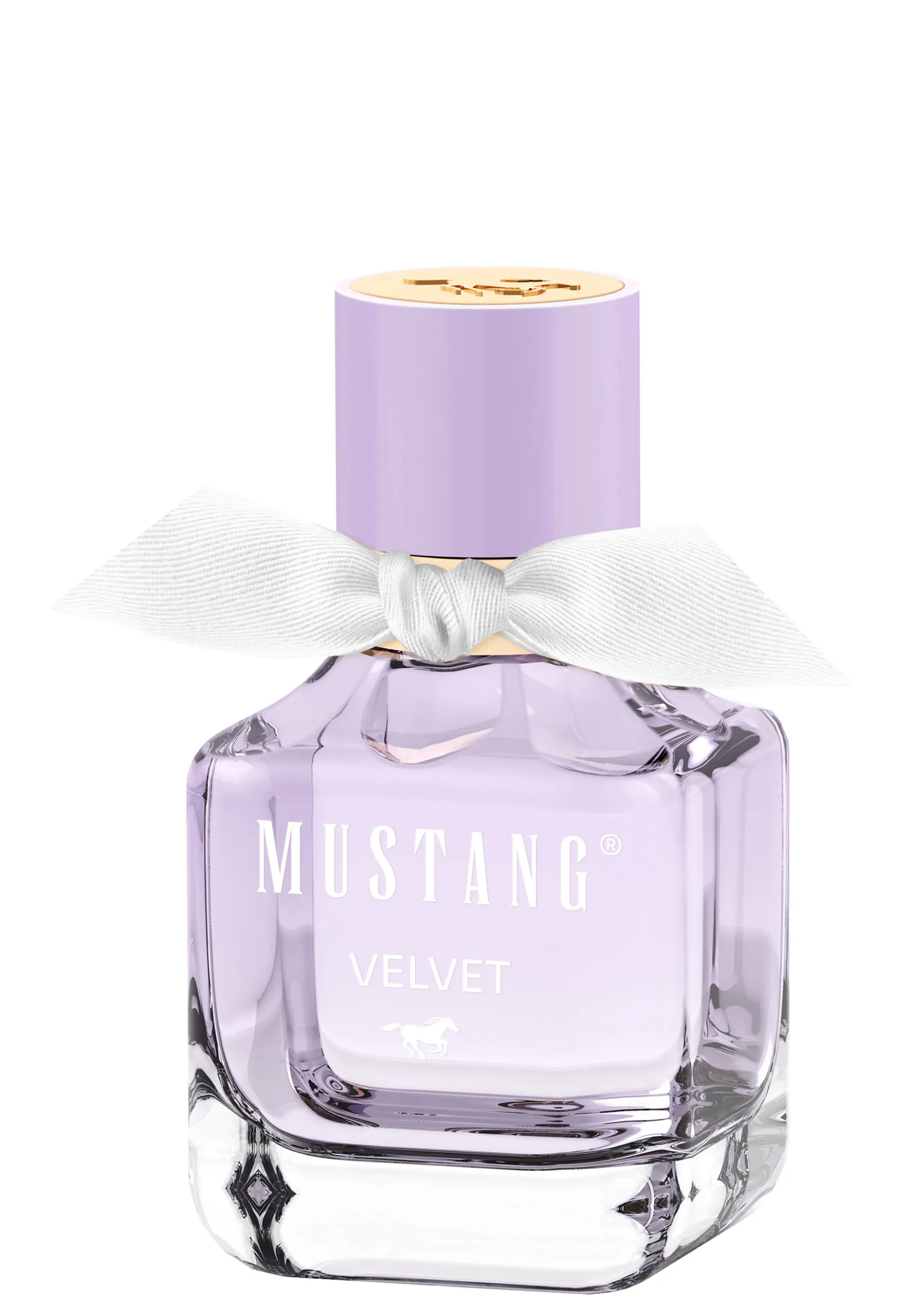 Parfum Wild blossom VELVET for her EdP 30 ml